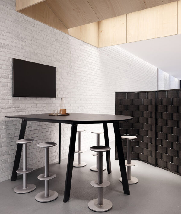 Chameleon Table System - Image 4