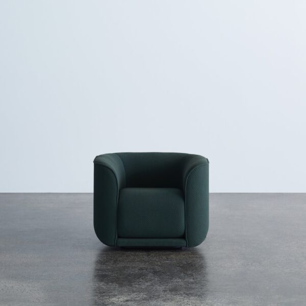 Fat Tulip 88 Swivel
