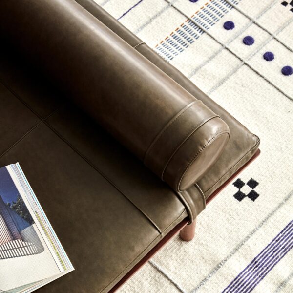 Bilgola Daybed - Image 6