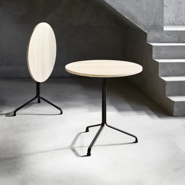 Strand Bistro Table - Image 3