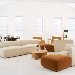 Sofala Ottoman Double