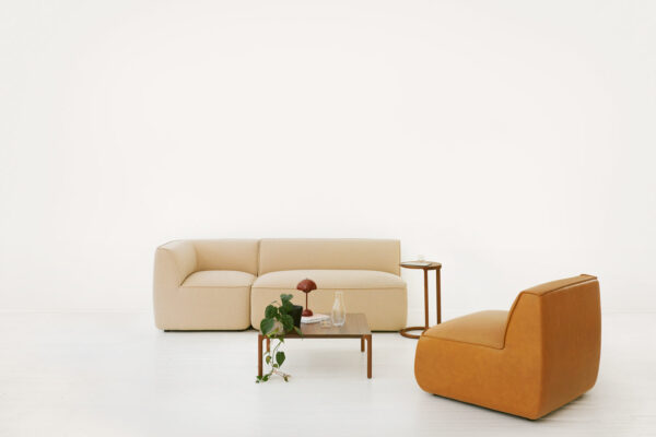 Sofala Single Armchair Module - Image 3
