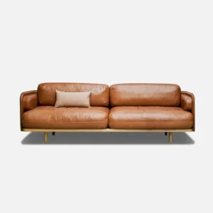 Aran 2.5 Seater Sofa