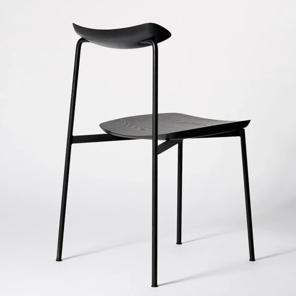 Sia Chair - Image 5
