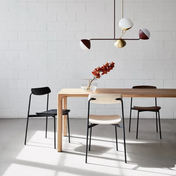 Sia Chair - Image 2