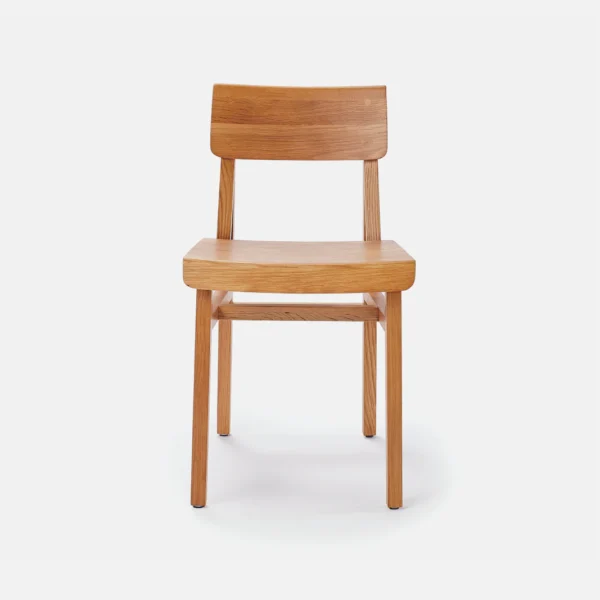 Don Chair - Image 12