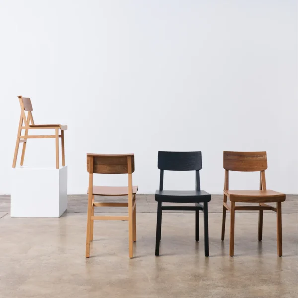 Don Chair - Image 7