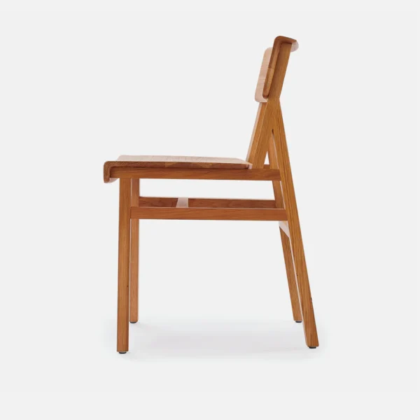 Don Chair - Image 11