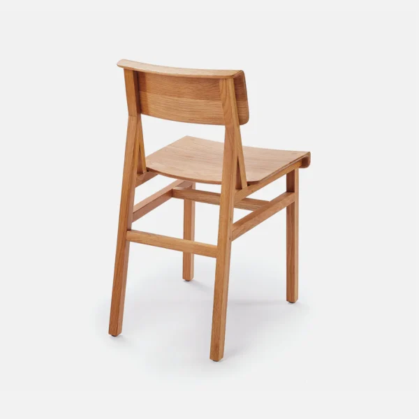 Don Chair - Image 10