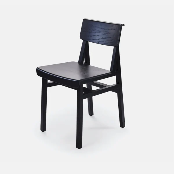 Don Chair - Image 2