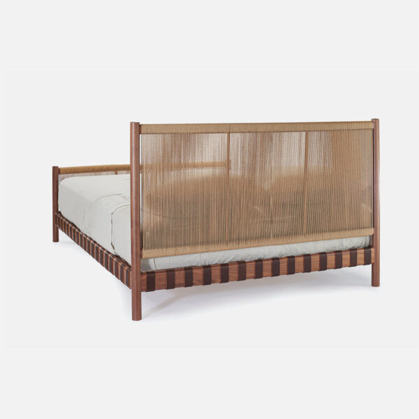 Harbour Bed - Image 5