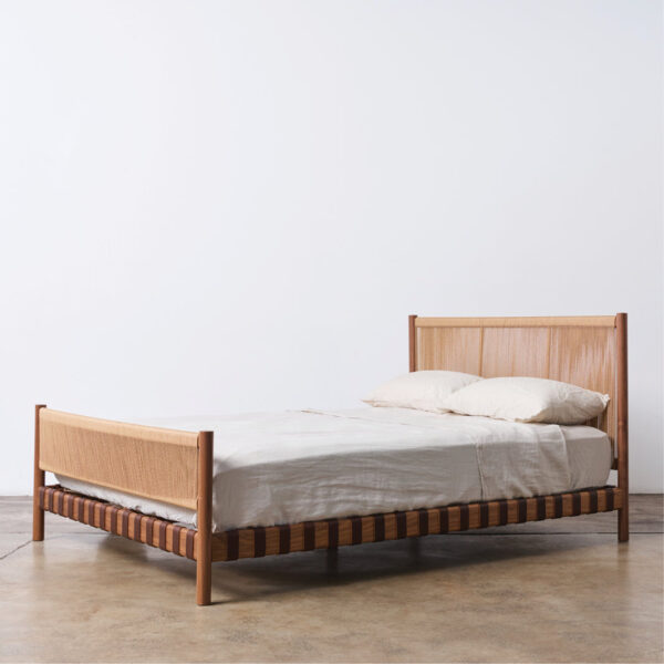 Harbour Bed - Image 3
