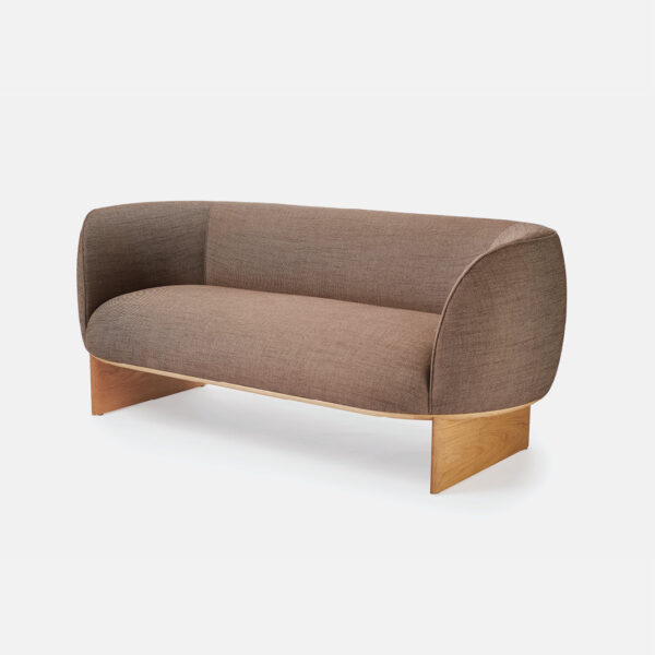 Nami Sofa - Image 2