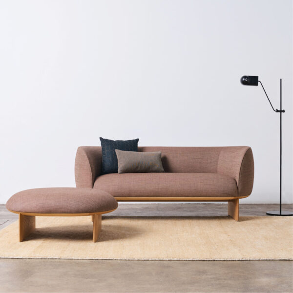 Nami Ottoman - Image 3