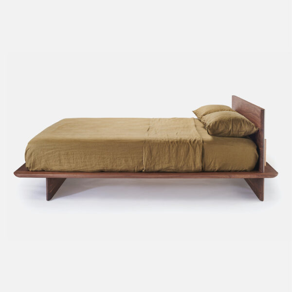 Nami Bed - Image 2