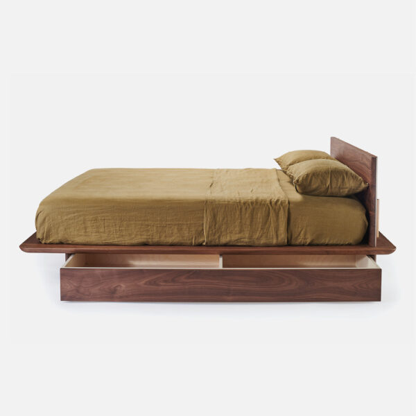 Nami Bed - Image 4