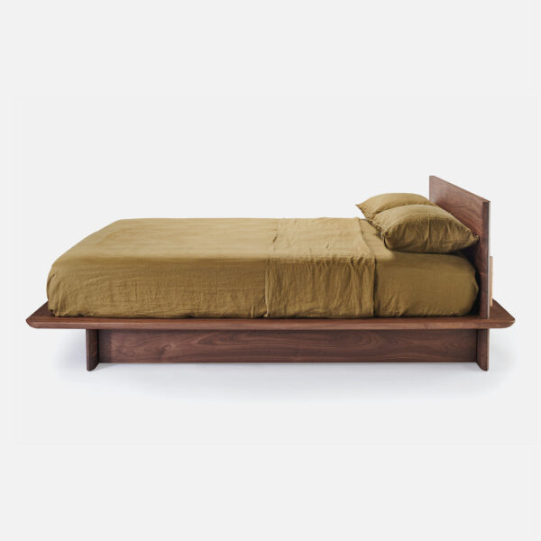 Nami Bed - Image 3