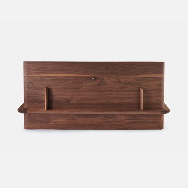 Nami Bed - Image 5