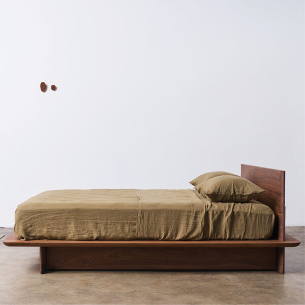 Nami Bed - Image 10