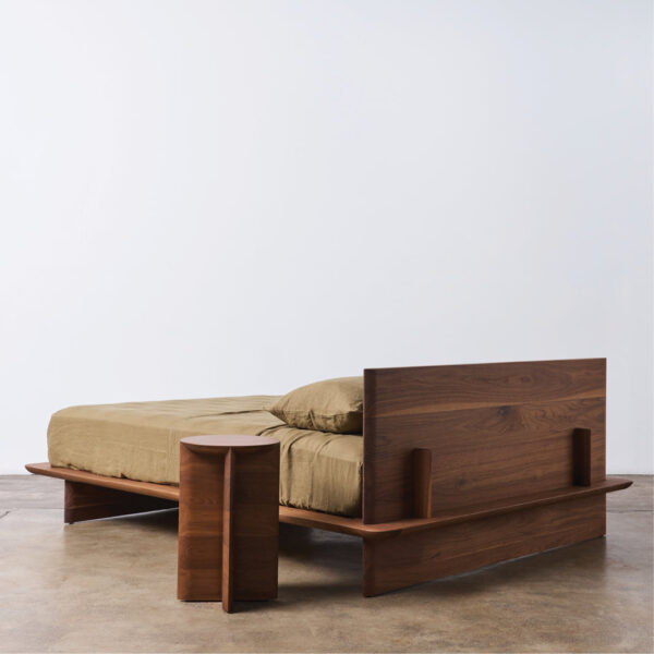 Nami Side Table - Image 3
