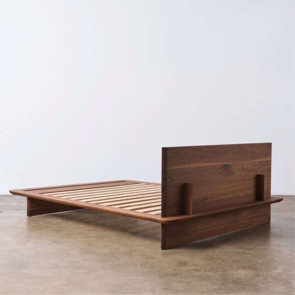 Nami Bed - Image 12