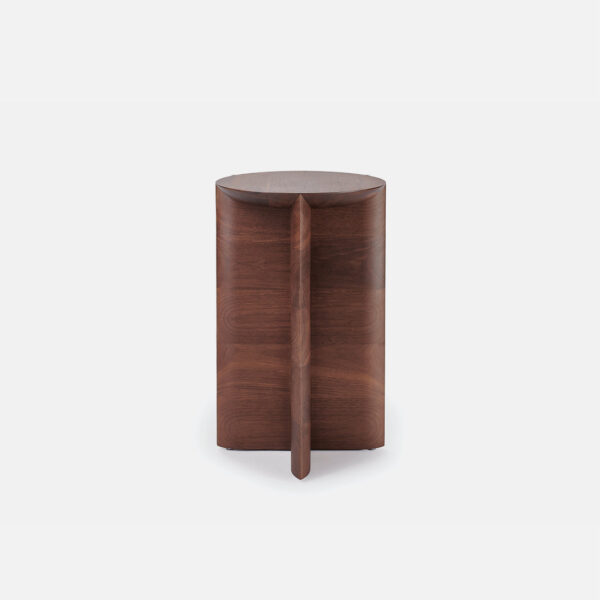 Nami Side Table - Image 2