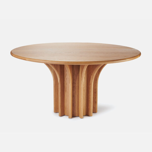 Rib Table - Image 2