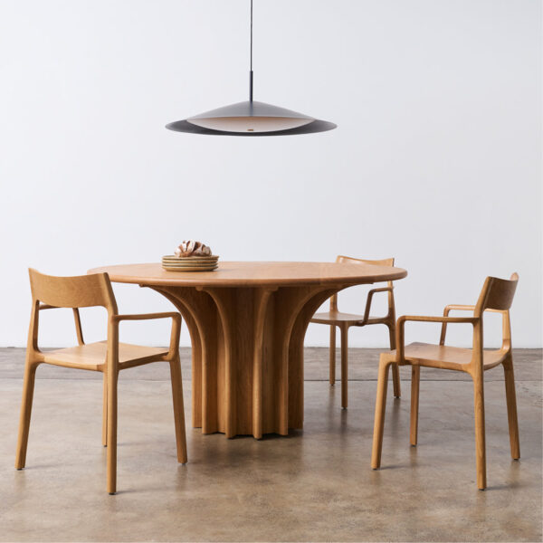 Rib Table - Image 4