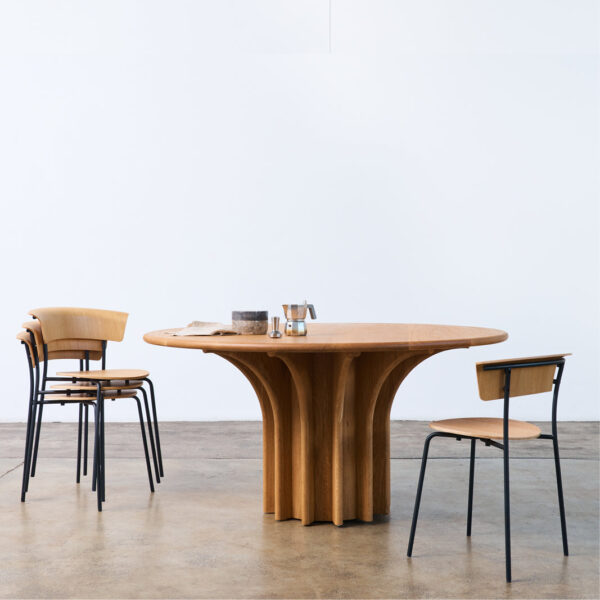Rib Table - Image 5