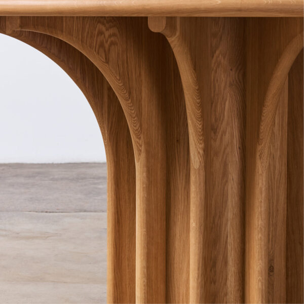 Rib Table - Image 3