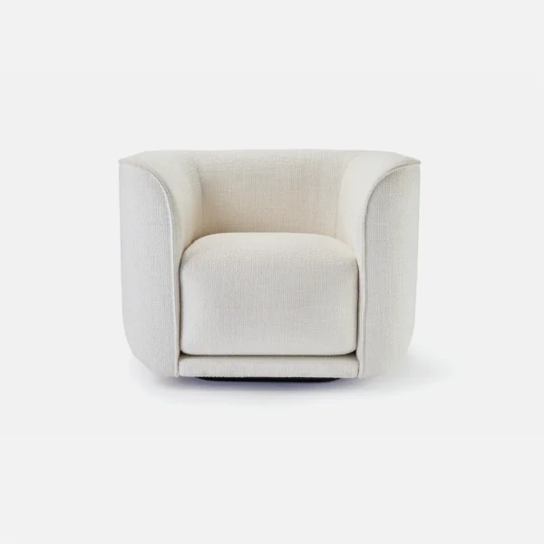 Fat Tulip 88 Swivel - Image 3