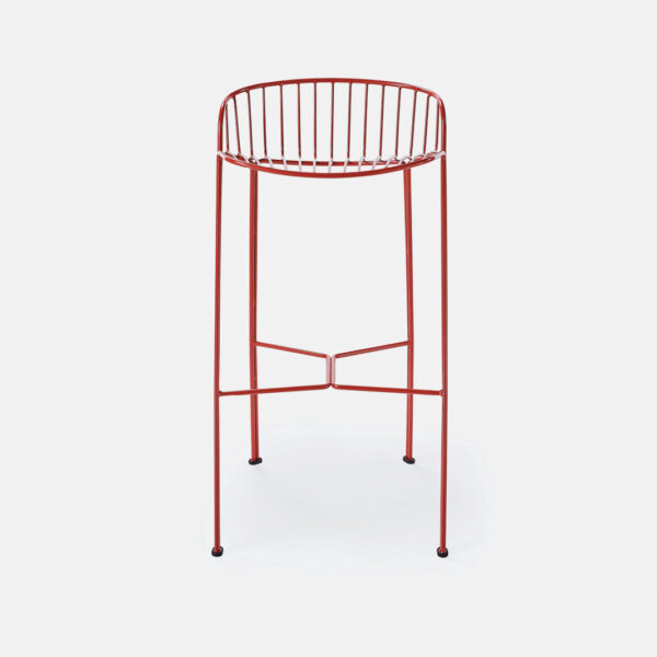 Terrace Stool - Image 4