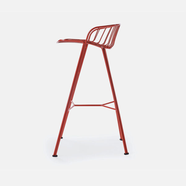 Terrace Stool - Image 2