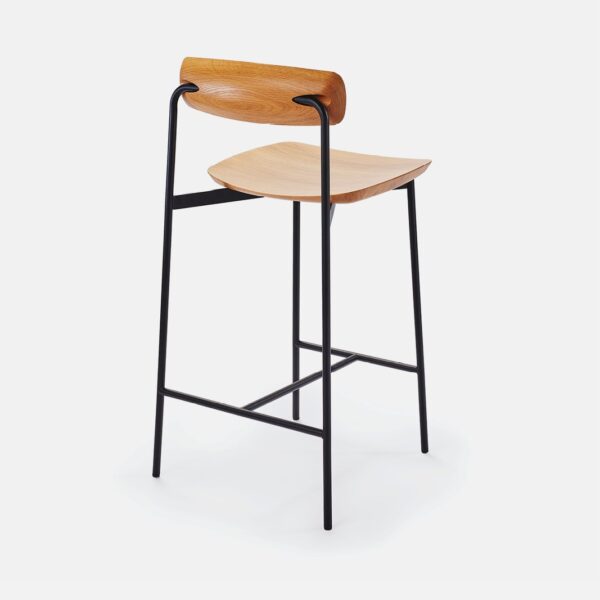 Sia Stool - Image 8