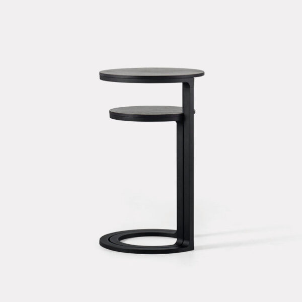 Nest Table Modular - Image 6