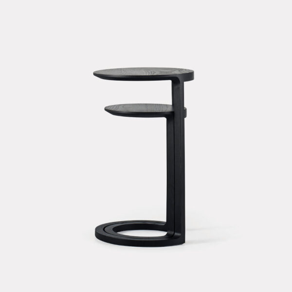 Nest Table Timber - Image 6