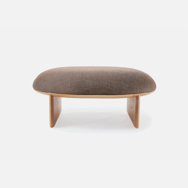 Nami Ottoman - Image 2