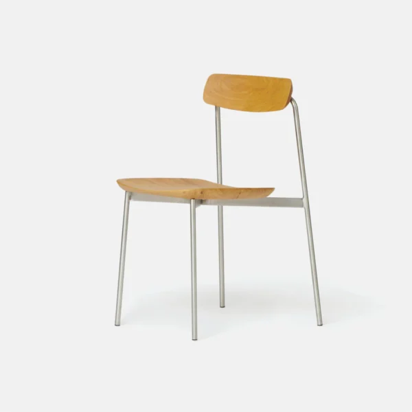 Sia Chair - Image 11