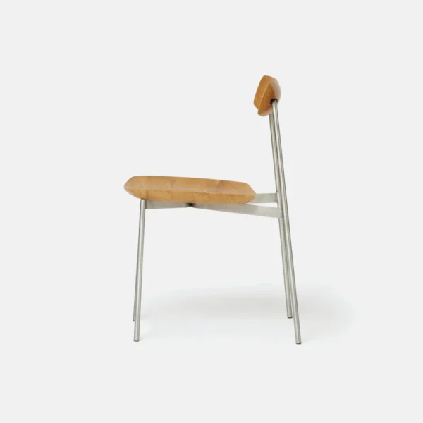 Sia Chair - Image 10