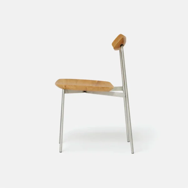 Sia Chair - Image 8