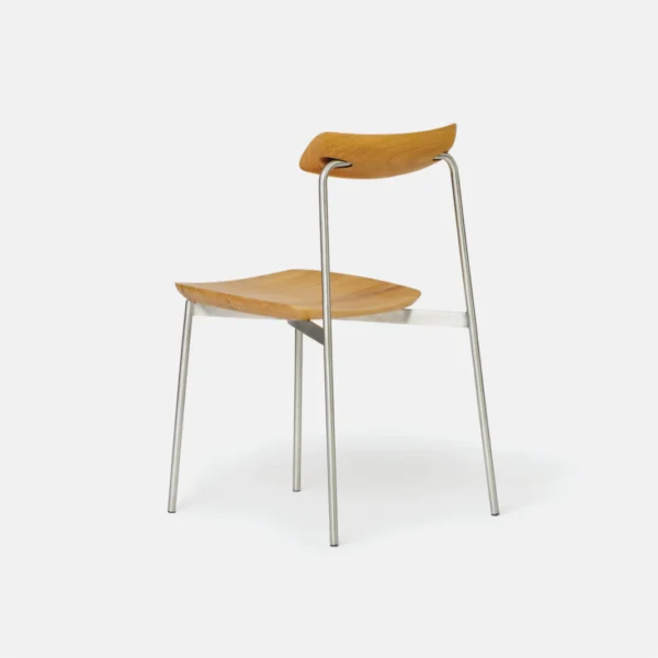 Sia Chair - Image 7