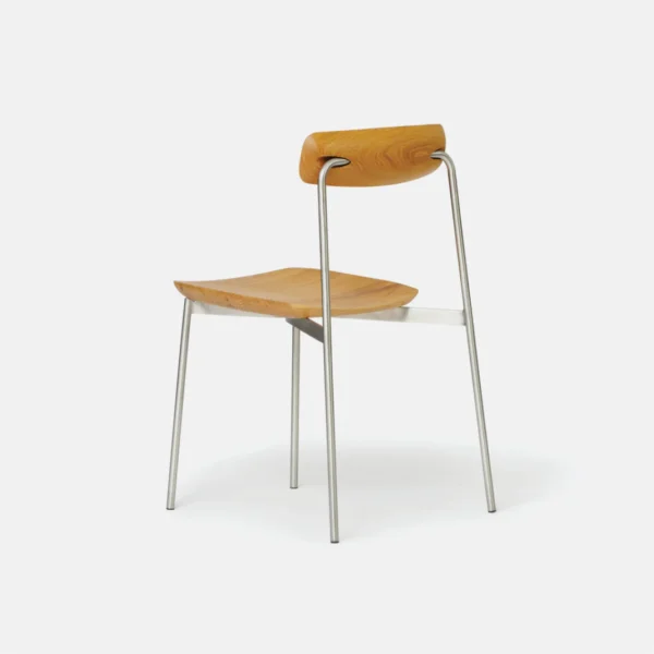 Sia Chair - Image 6