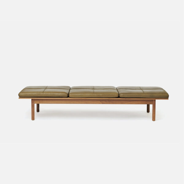 Bilgola Daybed - Image 5