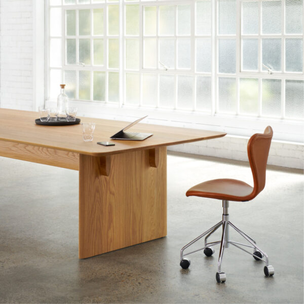Nami Conference Table Low - Image 4