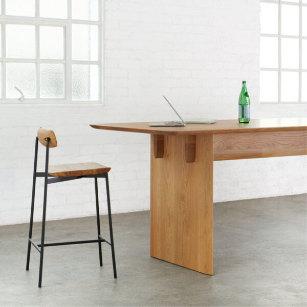 Nami Conference Table High - Image 3