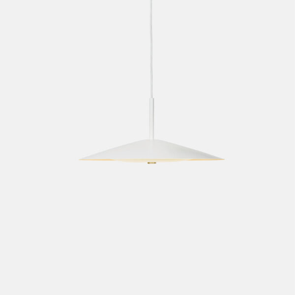 Broad Small Pendant - Image 8