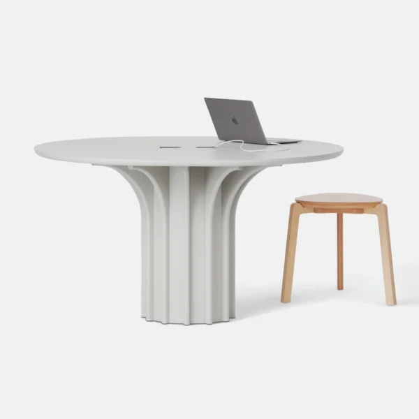 Rib Colour Table - Image 2
