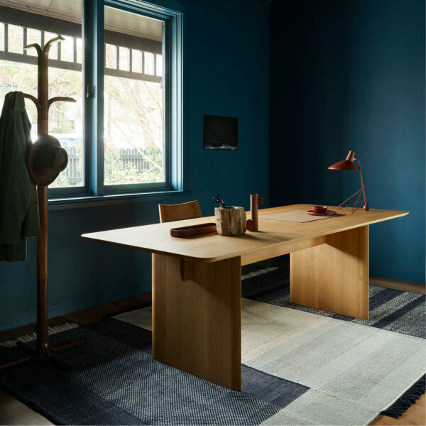 Nami Desk - Image 3