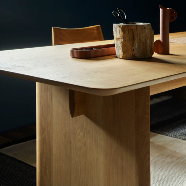 Nami Desk - Image 2