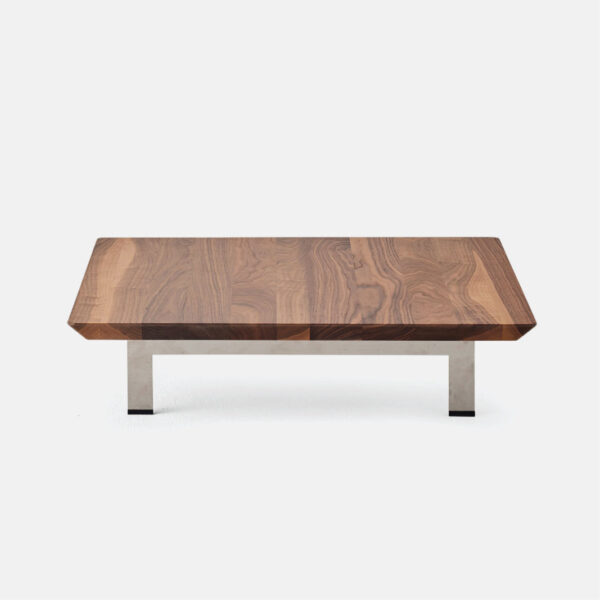 Lincoln Coffee Table - Image 4